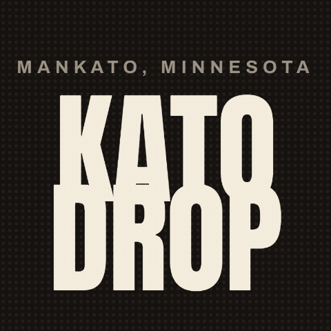 Kato Drop