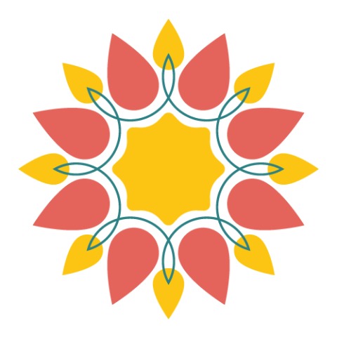 Children's Museum of Southern Minnesota